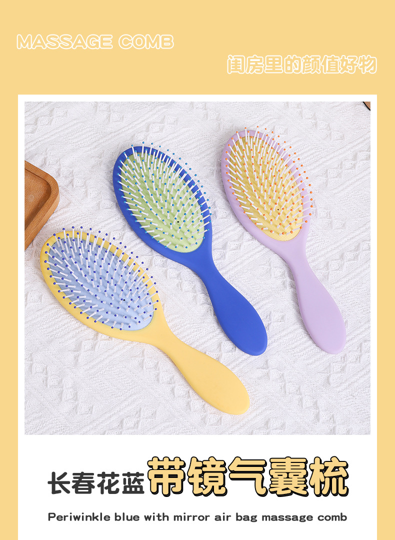 i2uUjf6mxdTrdS47SAV1xGEBcwcypVWGCaDA