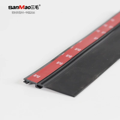 Vehicle Sealing Strip, sealing strip RV caravan trailer