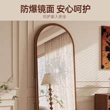 ?ȫRRR͏dŮҷbԇRΒ젝R