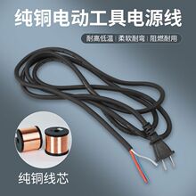 �ɲ�늄ӹ��߾����~�������Ã��|���^���m�ø�늄ӹ��߃ɲ��^��