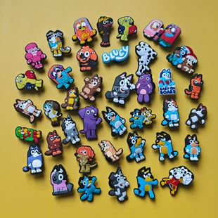 �羳������ϵ�ж���ЬЬ�����diyЬ���b�ƷЬ����́��R�d����
