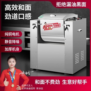 �o������C���Ô��������Cȫ�Ԅ�5-25���������ͻ��攇��C
