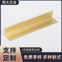 �X�Ͻ�ۗlֱ����߅�l���ٵ�픱������b��l�տڗl��߅