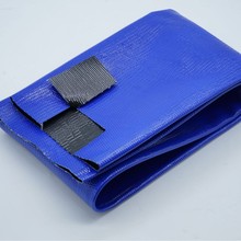 2-12��PVCһ�γ��͸߉��p��ˮ�����zһ�������L�����⾀