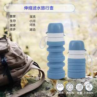 ���S���l350ml�����\���^�Vˮ��Ұ��̽�U������s�Vˮƿ�^�Vˮ��