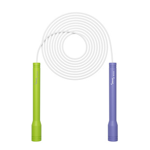 �羳؛Դ3.5mmPVC���|���p�@�OӋ���{�L����Ů����ͨ���\�����K