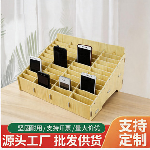 �羳����С̖ľ�|����֙C�ռ{�� ���������� �C�������ռ{ľ�м�