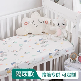 床罩床笠;藤席;枕套