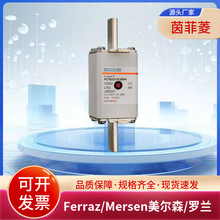 PC70UD13C50PA J301423 PC70UD13C63PA A301185����ɭ/�����۶���