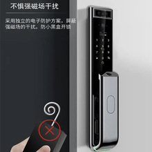 ȫ�Ԅ�ָ�y�����i���÷��I�T�i�߿�ҕ؈����Ę�R�e�S�����l���l