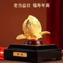 ����ҽqɳ��[����ˇƷ�͏d�ƙ��k�����b�Ʒ�����R�۶YƷ