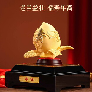 ����ҽqɳ��[����ˇƷ�͏d�ƙ��k�����b�Ʒ�����R�۶YƷ