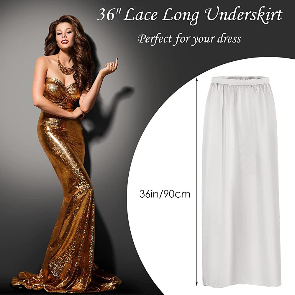 71yotdCHlfL._AC_UY1000_