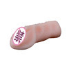 Dimengzi small famous device men's appliance masturbation device vaginal inverted mold airplane cup adult sex toys wholesale