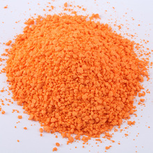 �S��ֱ�N�F؛����֧�ָ��NҎ���ɫ���۳�ɫע�������͸ߜ�