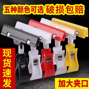 POP�V��A�Ә˺��̵곬��؛���p�^��ը�N�˃r���Cе��Ĵָ�V��A