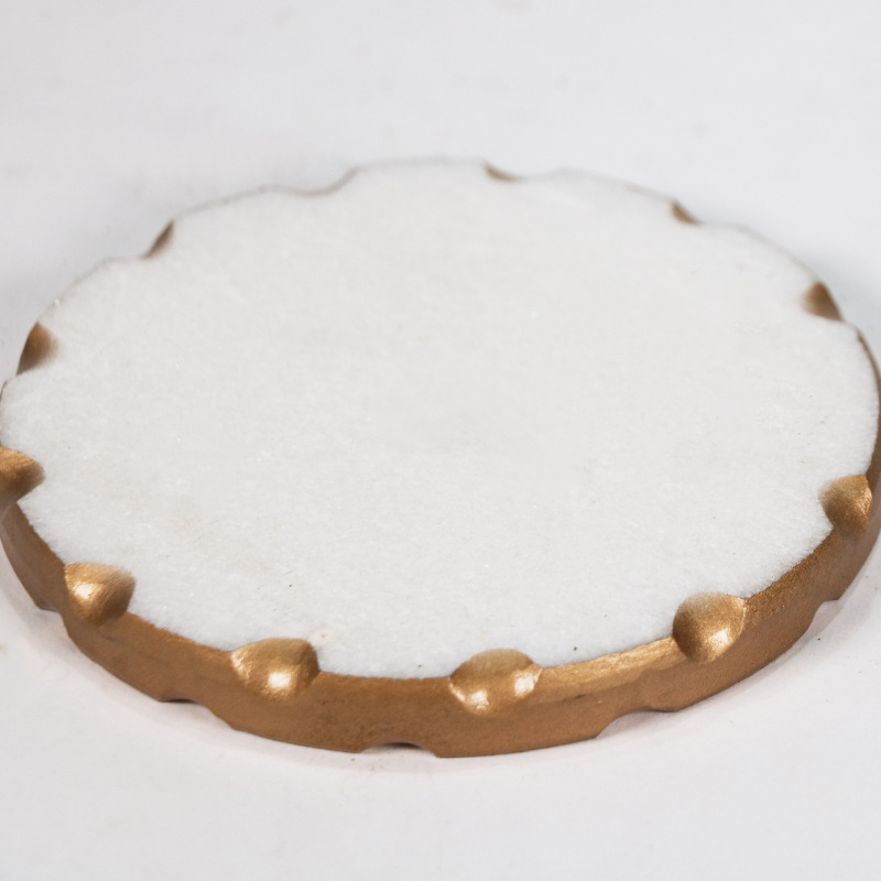 ���ƿ羳��ŷins�¿��ߴ���ʯ���������Ƶ�Ҿӿ��ȸ��ȵ�