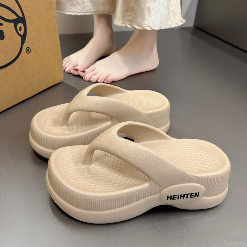 Khaki / Size 35/36 [inner length 230mm]