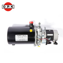 OPK�ŷ�늙C�ͱ� �Ѹ�܇��� �X݆�ͱ� MP-1215-17BJ