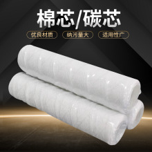 Sֱо/̼о@Vо@Vо^VCVоо