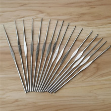 ���R��̖�����F�ٽz�h� ���^�F�h� DIY�h� �ֹ������������b