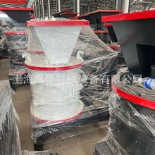 С�͏ͺ�ʽ����C ʯӢ�����մɷ���C ����ʯ��ɰ�C ��ʽ��ɰ�C