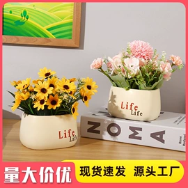 衣钩/挂钩;其他居家日用;经络保健器材