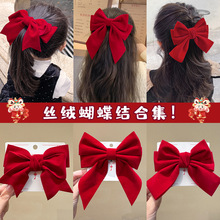 ��ͯ�tɫ�����Y�^�СŮ�����X�װl��Ůͯ�h���l�A�������^��l�