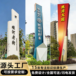 �̈�С�^������ָʾ�ƏV�����;��񱤉��ؘˑ��ⲻ�P䓏V����R��