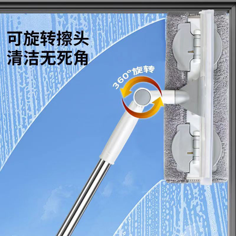 ガラスの神器を拭きます。|undefined