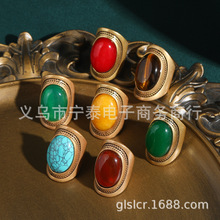 �й��p�ݷ�ʽ�����E�A������Ȼʯ�^�Ƕ�t�����ĸ�G��ʯʳָ��