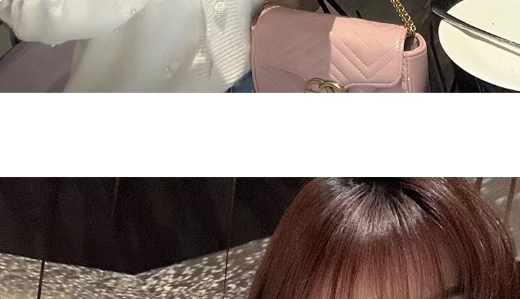A new Japanese school-style, stylish and youthful knitted cardigan with a three-dimensional beaded floral sweater coat for women in the autumn of 2022 pic 37
