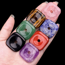 2185-30mmˮ����觰뱦ʯ����ƽ���۴�׷���diy��Ʒ����羳��Դ