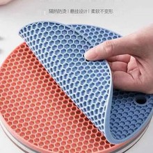 ���z����|�������C���üӟᱭ�|�����|���ر��|�͉|ɰ偉|�͸ߜ�