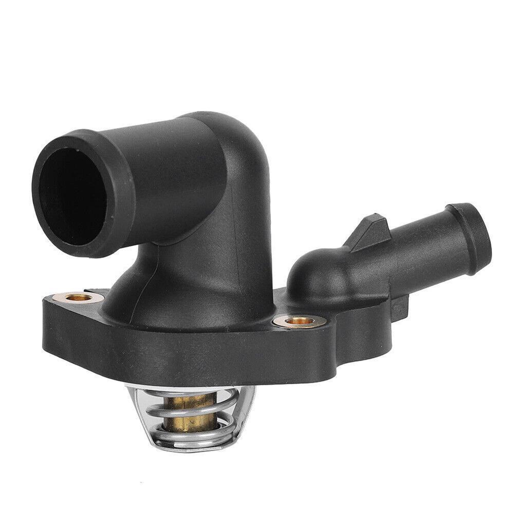 11537512734 1153 7512733  91������Mini BMW  �������ܳ�