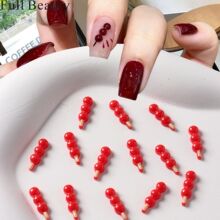 FULL BEAUTY�羳�¿������Ʒ����tϲ�c�ɐ۱��Ǻ��J�����Y�Ʒ