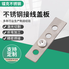 �S���N�۲��P䓽Ӿ��w��201/304/316���_���������Ʒ