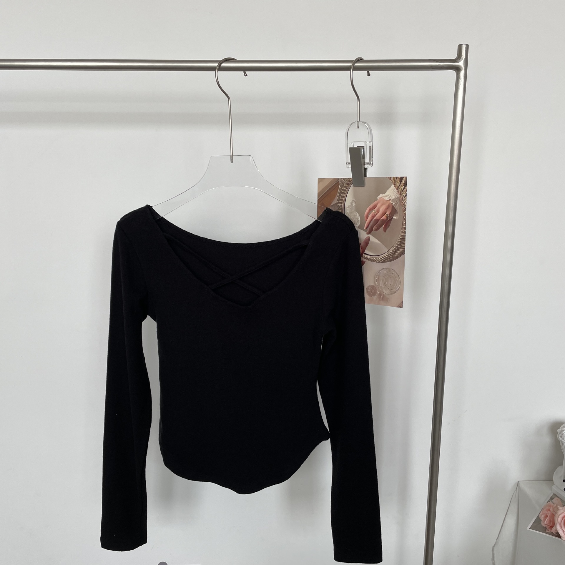 2021-08-23 112239.jpg