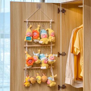 ���ޒ��hչʾ���T��������������耳׿ۄ��⹫����ż�ռ{����