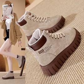 女式板鞋;女式休闲单鞋;女式运动单鞋