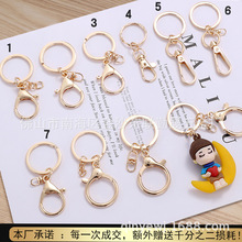 �S��ֱ�� 8�����r��  ���ٿ���� ���ֿ� 朗l���������������