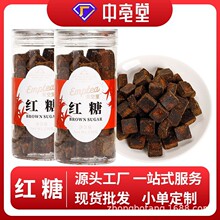 ���l��Ϻ��ǉK �S��ֱ��ԭζ�����Ǽt�ǉK�������b ��������ă�