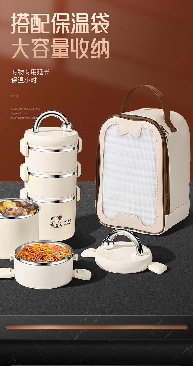 8ae8beac-20aa-4ca9-a5cb-dd5f86c6a330.jpe