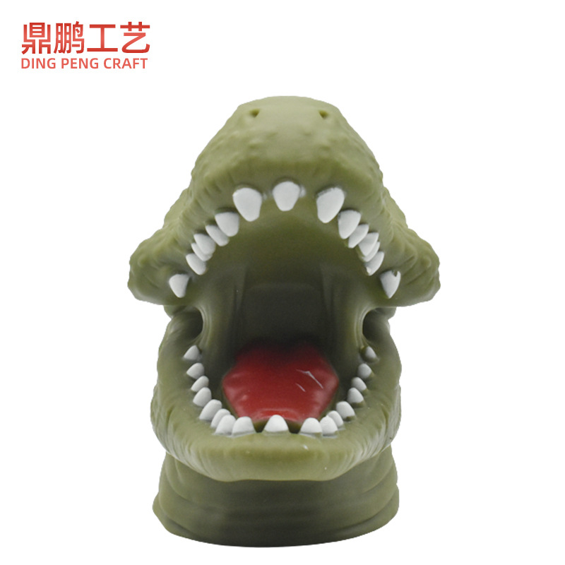 宁波工艺品表面处理 烤漆喷漆喷涂喷油加工 厂家批发塑料玩具加工