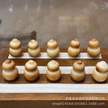 ̿�����������J����DIY����ִ���朸��龎�K����������