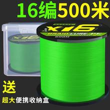 R~16ҧ^~ں឴឴pe羳S؛Դ