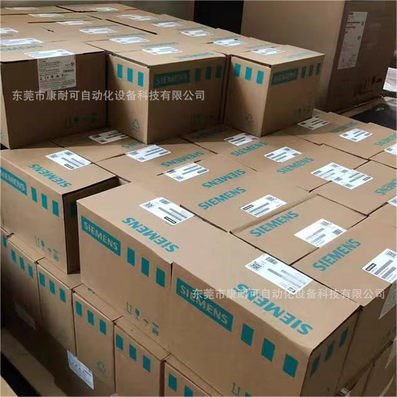 西门子变频器  6SE6420-2UD31-1CA1        6SE6420-2UD27-5CA1