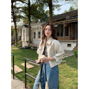 ��ޱ-�紺���s�̿���|Ƥ��+��ĸӡ�������������b(����)83266