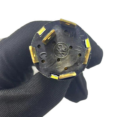 Soyutma sisteminin digər hissələri switch/Universal Gear switch