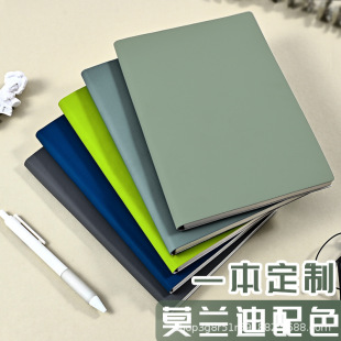 �F؛a5ܛƤ���s�̄Օ��h�Pӛ��ӛ�±��߼��ж�N��ɫ��ӡlogo